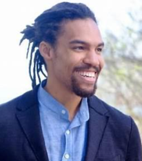 Pierce Freelon